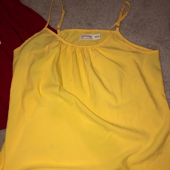 Shirt bundle - Picture 4 of 5